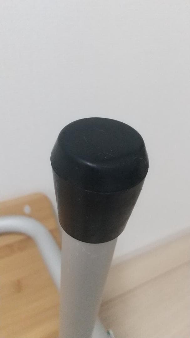 スノーピーク フォールディングシェルフ ロング　竹