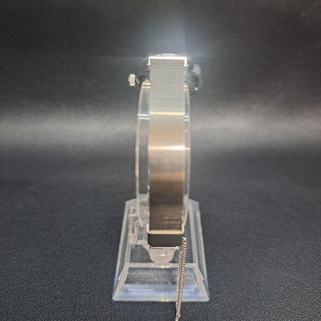 SEIKO　セイコー　オートマチック　時計　ヴィンテージ　デッドストック