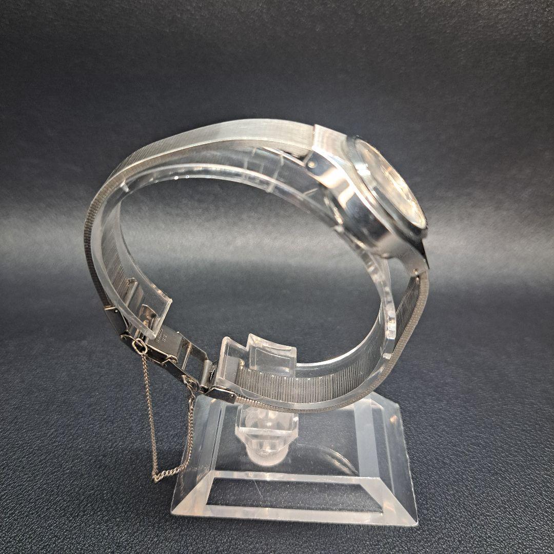 SEIKO　セイコー　オートマチック　時計　ヴィンテージ　デッドストック