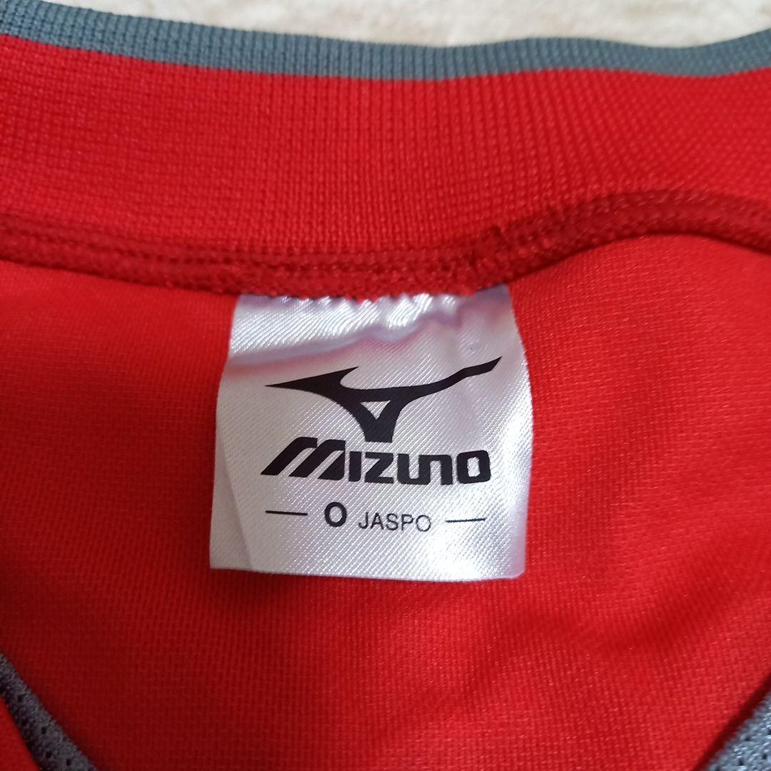 【もーもさん専用】ミズノ ジェフ市原・千葉 #1立石選手レプリカユニフォーム