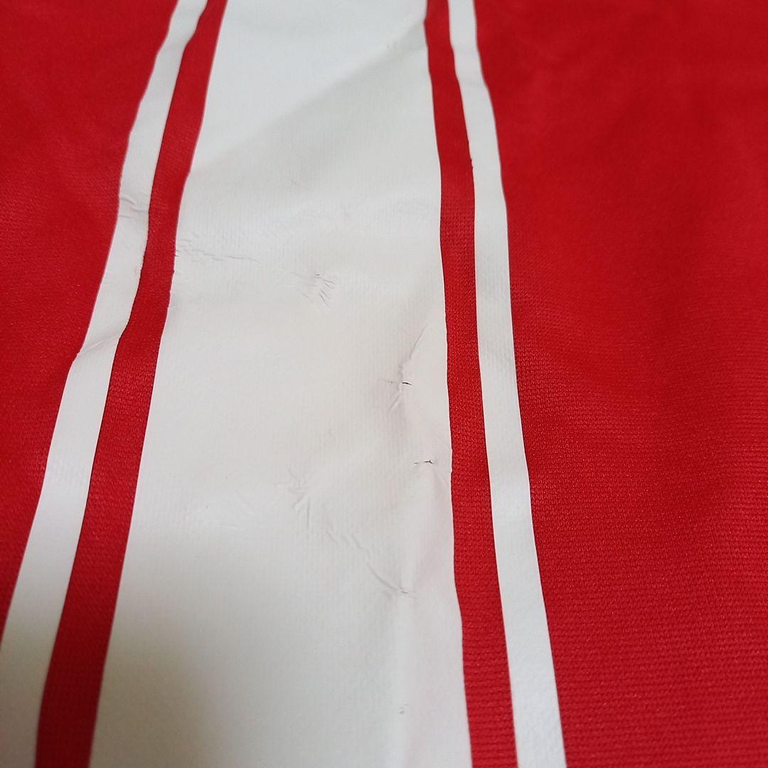 【もーもさん専用】ミズノ ジェフ市原・千葉 #1立石選手レプリカユニフォーム