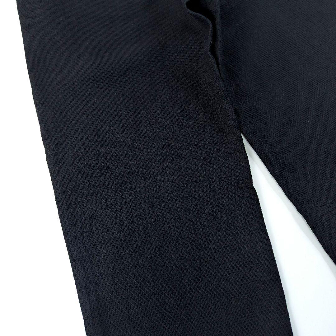 大人気★マーカウェア　コンフォート フイット イージー トラウザーズ　4万　M