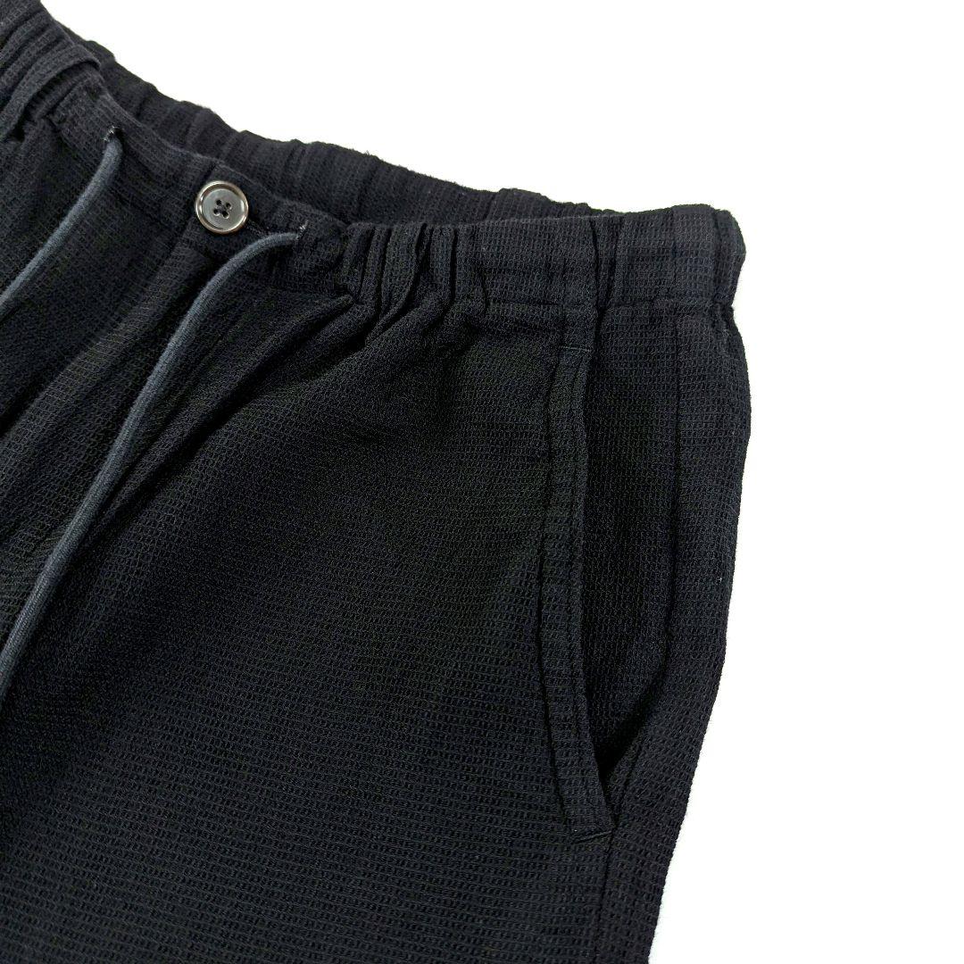 大人気★マーカウェア　コンフォート フイット イージー トラウザーズ　4万　M