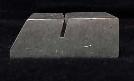 オークリー　ノベルティー