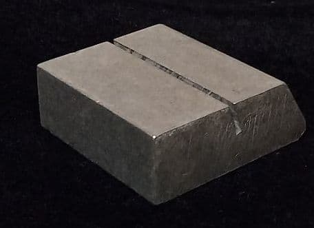 オークリー　ノベルティー