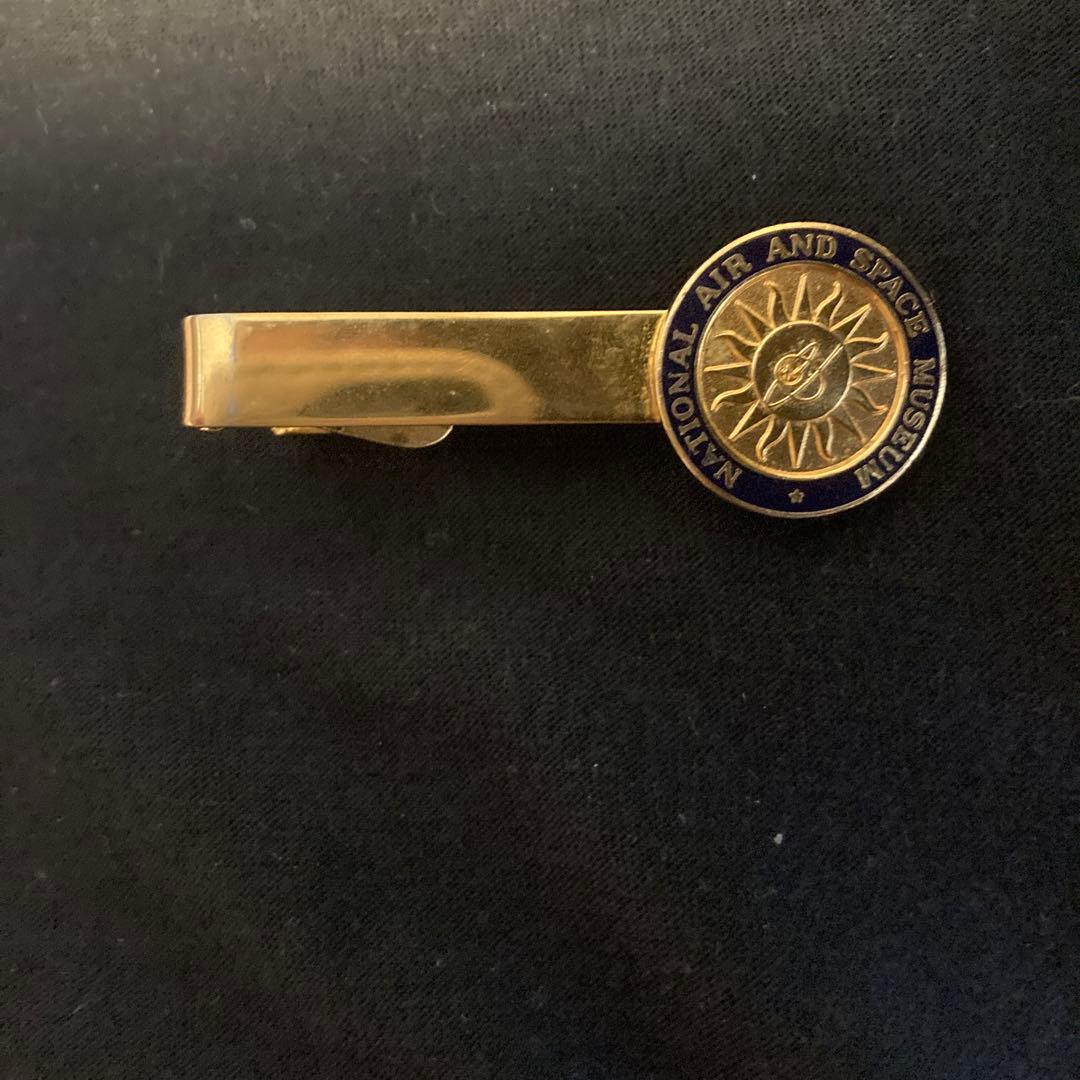 r*i様 ネクタイピン・カフスボタン・ピンバッチ　セット