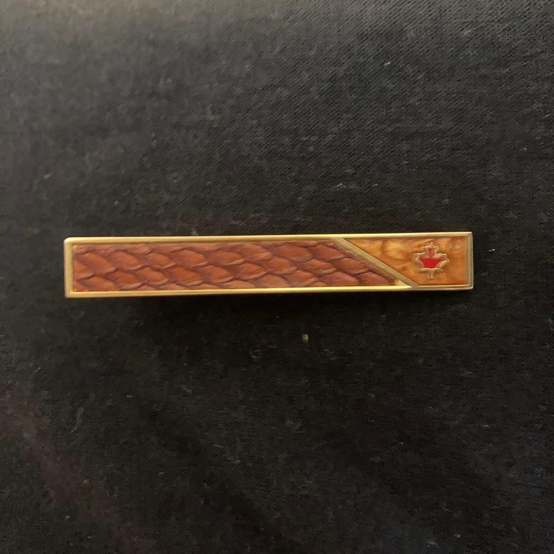 r*i様 ネクタイピン・カフスボタン・ピンバッチ　セット