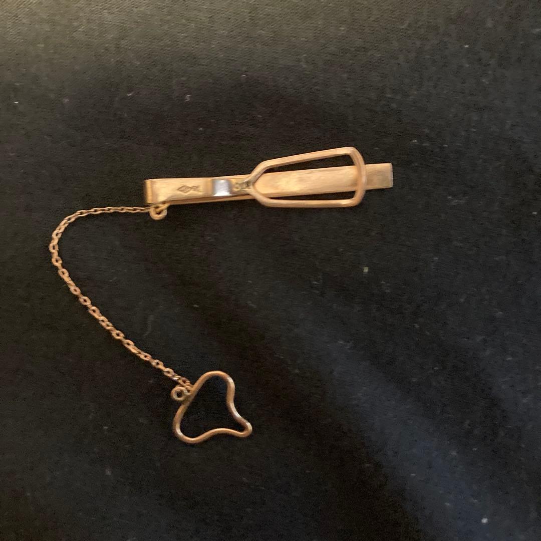 r*i様 ネクタイピン・カフスボタン・ピンバッチ　セット