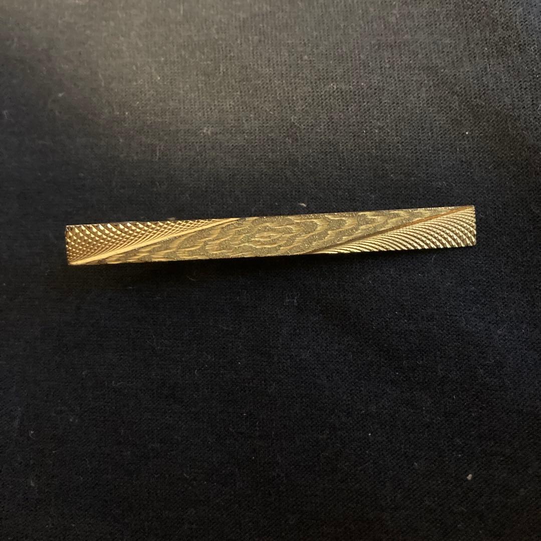 r*i様 ネクタイピン・カフスボタン・ピンバッチ　セット