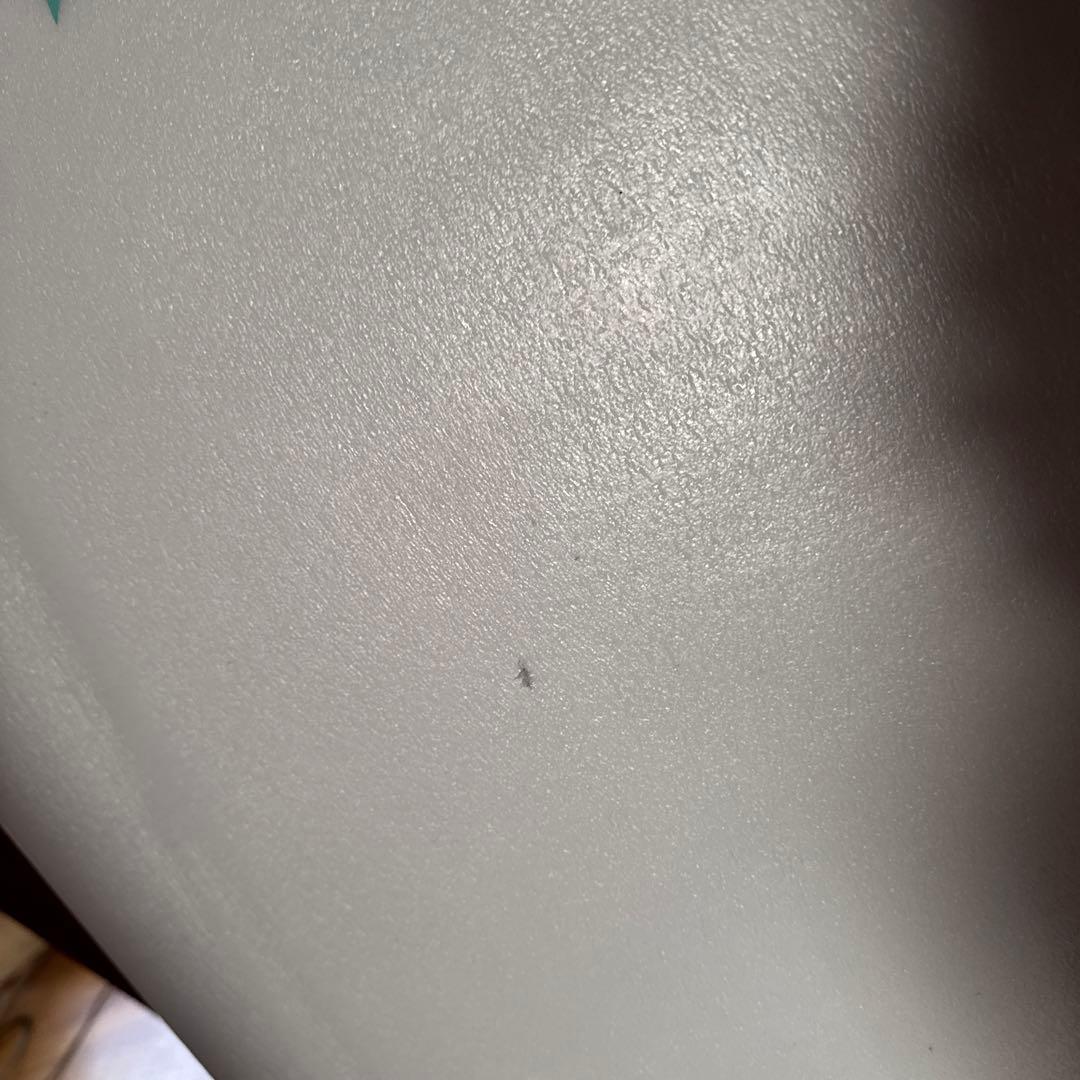 v bodyboard ボディボードSP-PROVII2022モデル