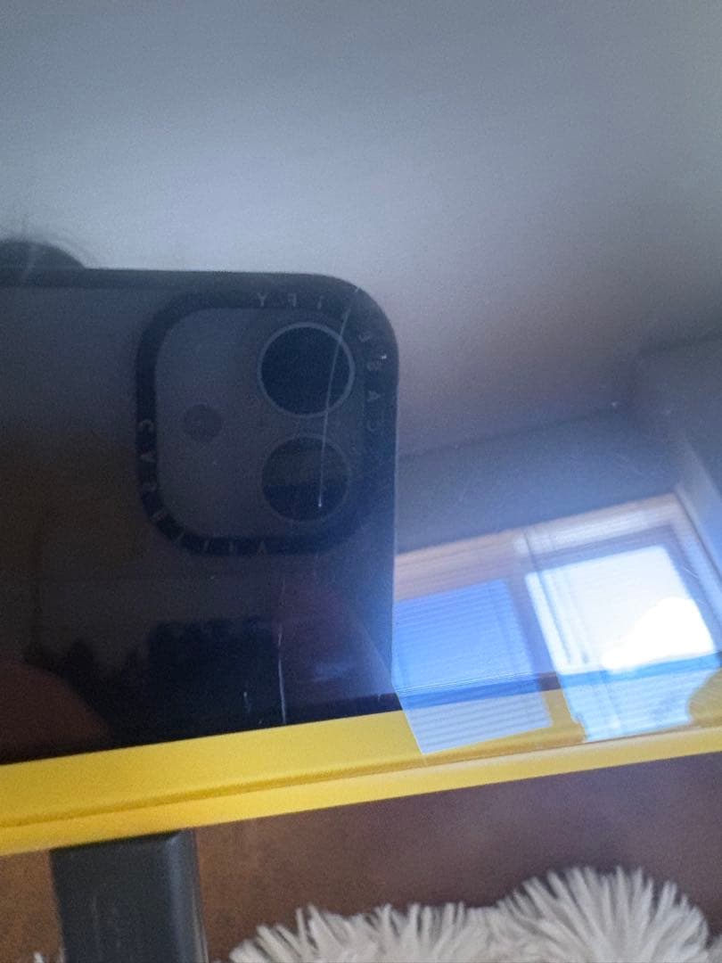 ニンテンドー Switch Lite イエロー