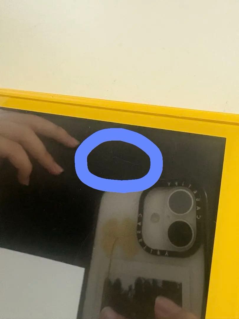 ニンテンドー Switch Lite イエロー