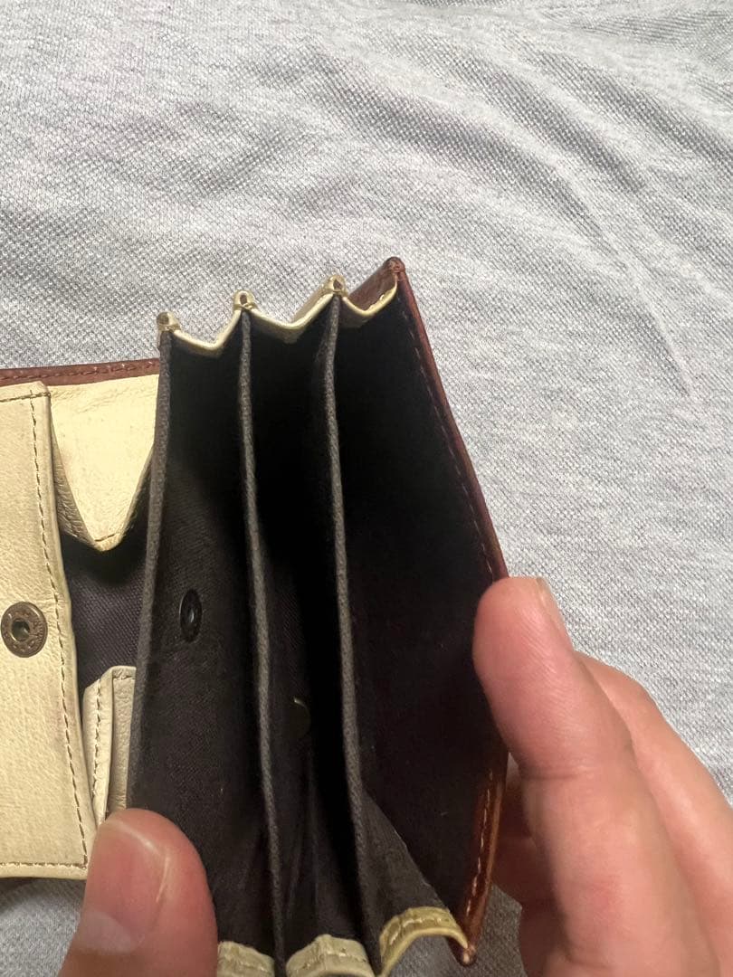 【最終値下げ】エムピウ　ミッレフォッリエ