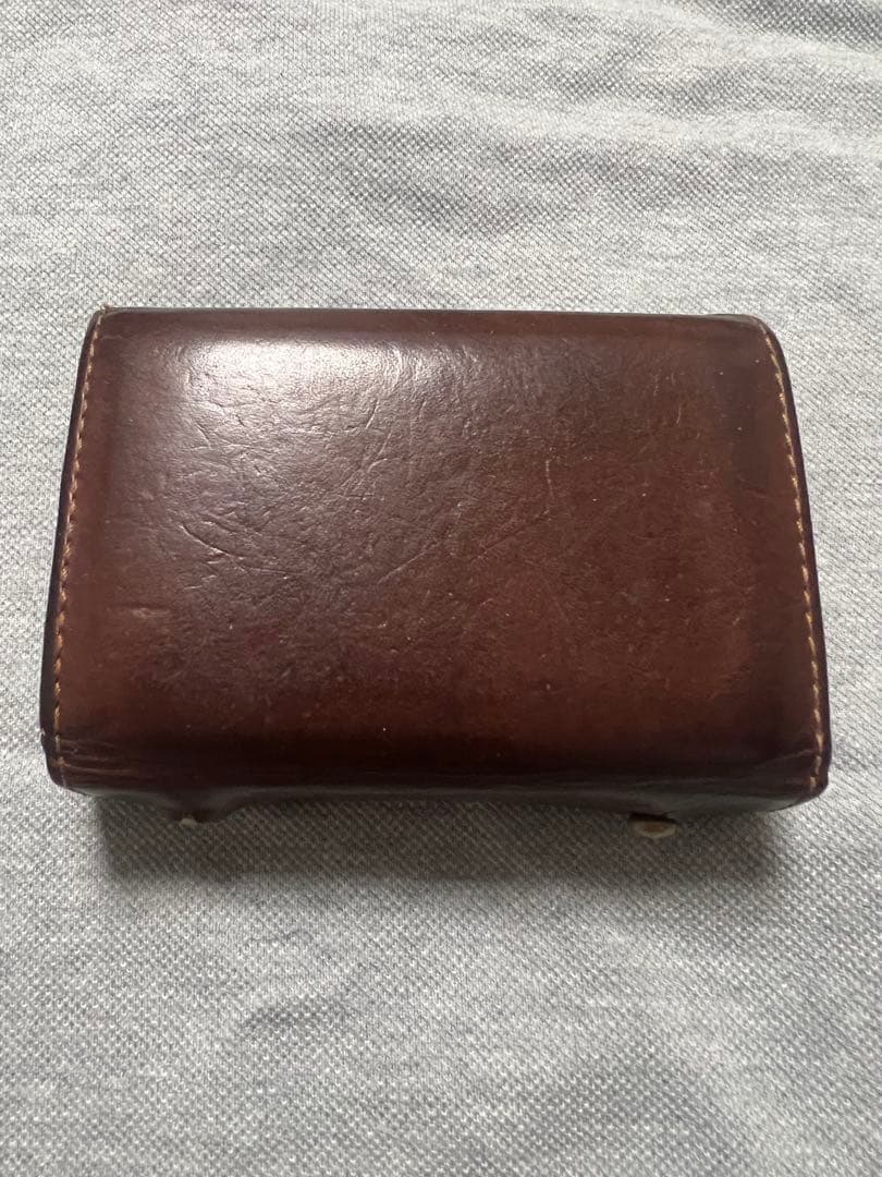 【最終値下げ】エムピウ　ミッレフォッリエ