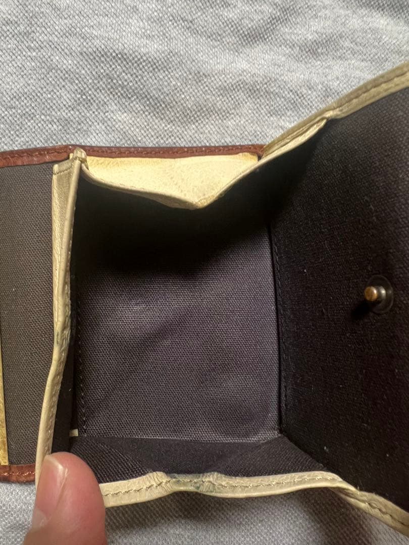 【最終値下げ】エムピウ　ミッレフォッリエ