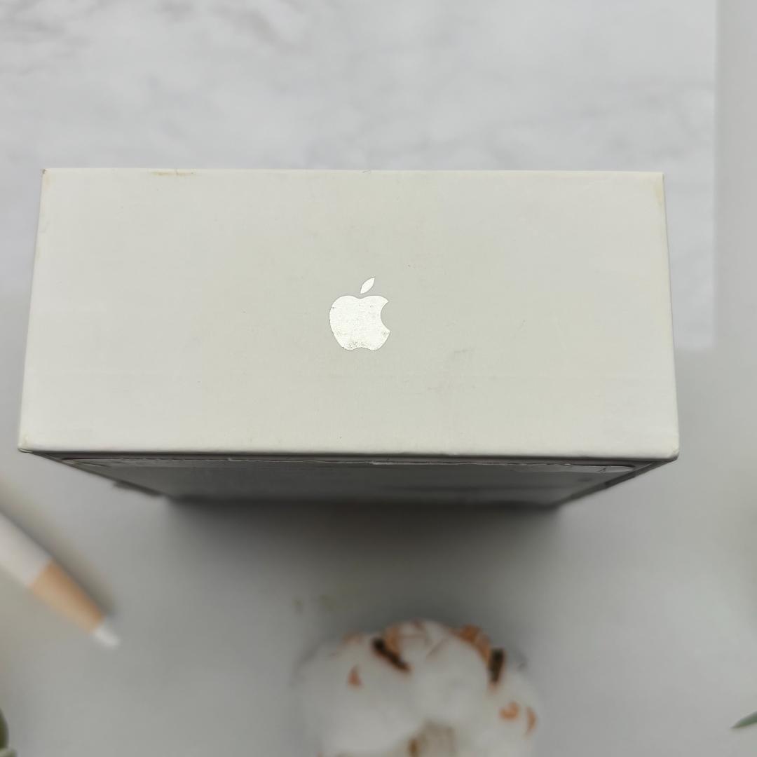 AirPods Pro 本体 ホワイト