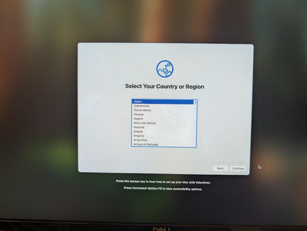 あべやさん専用Apple Mac mini 2023 M2 8GB 256GB