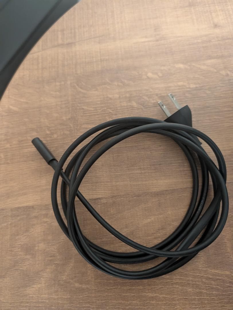 あべやさん専用Apple Mac mini 2023 M2 8GB 256GB