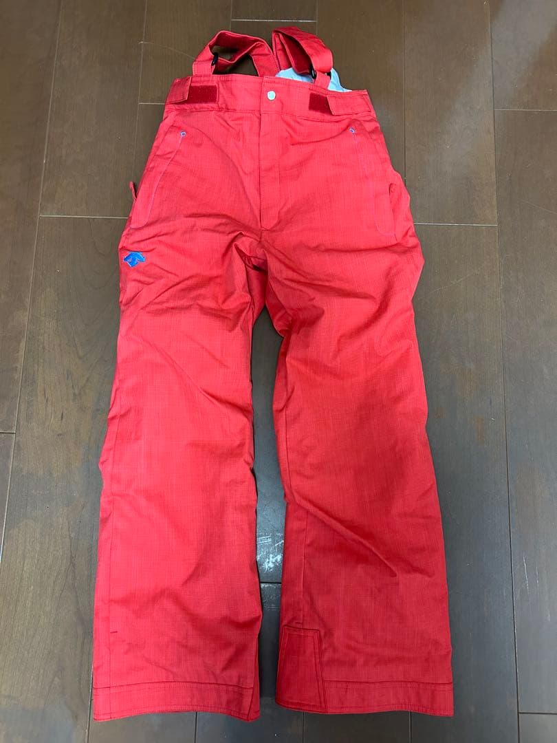 MoveSport ウィンタースポーツウェア 150cm