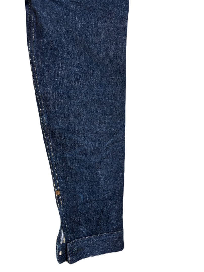 ジャケット・アウター WAREHOUSE DSB 2001XX(2000XX) 1941 W46