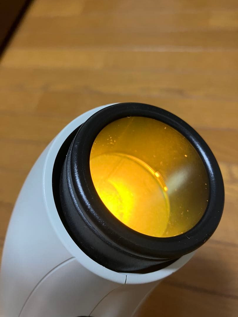 バイオプトロン