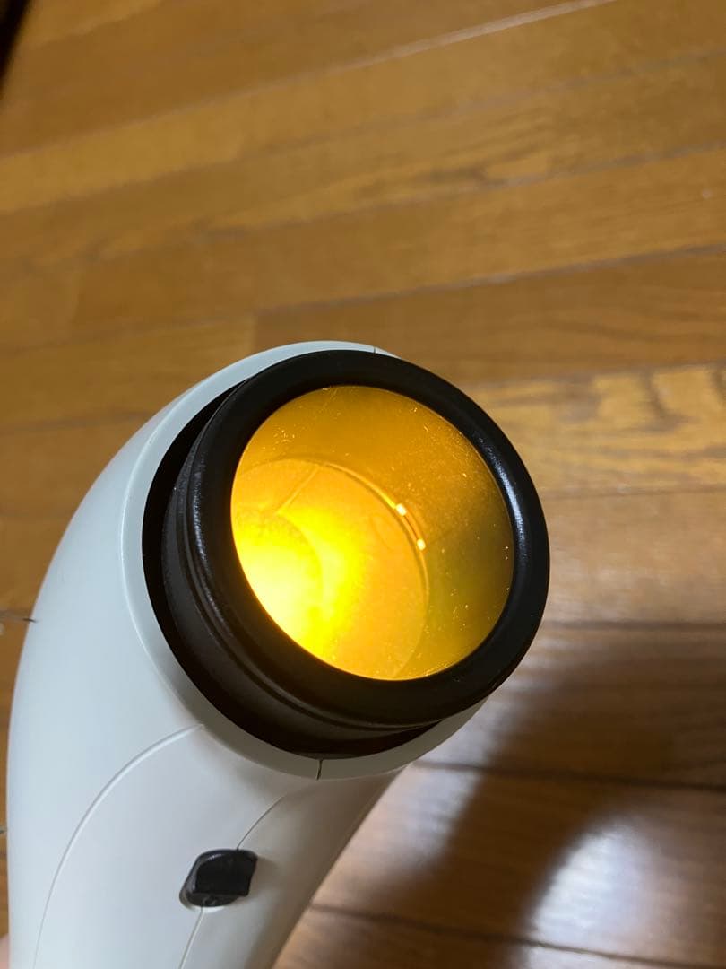 バイオプトロン