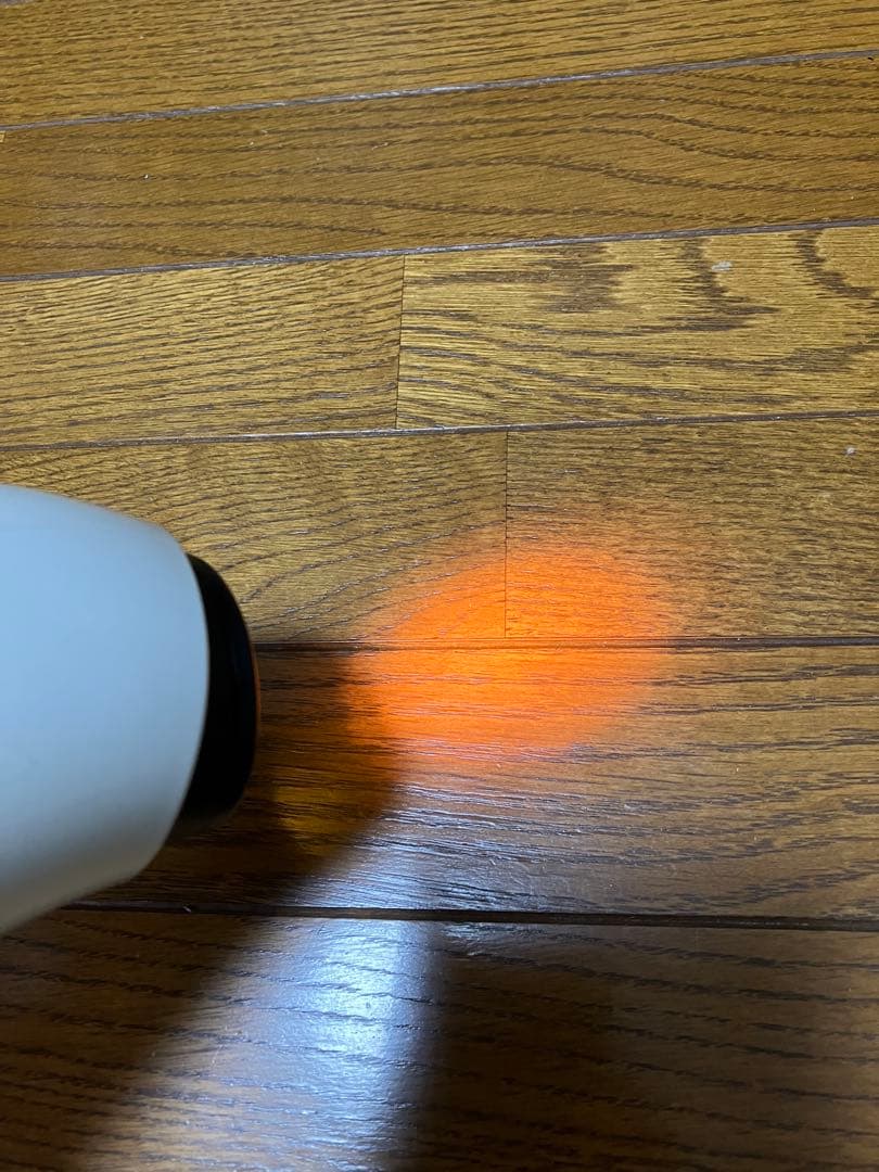 バイオプトロン