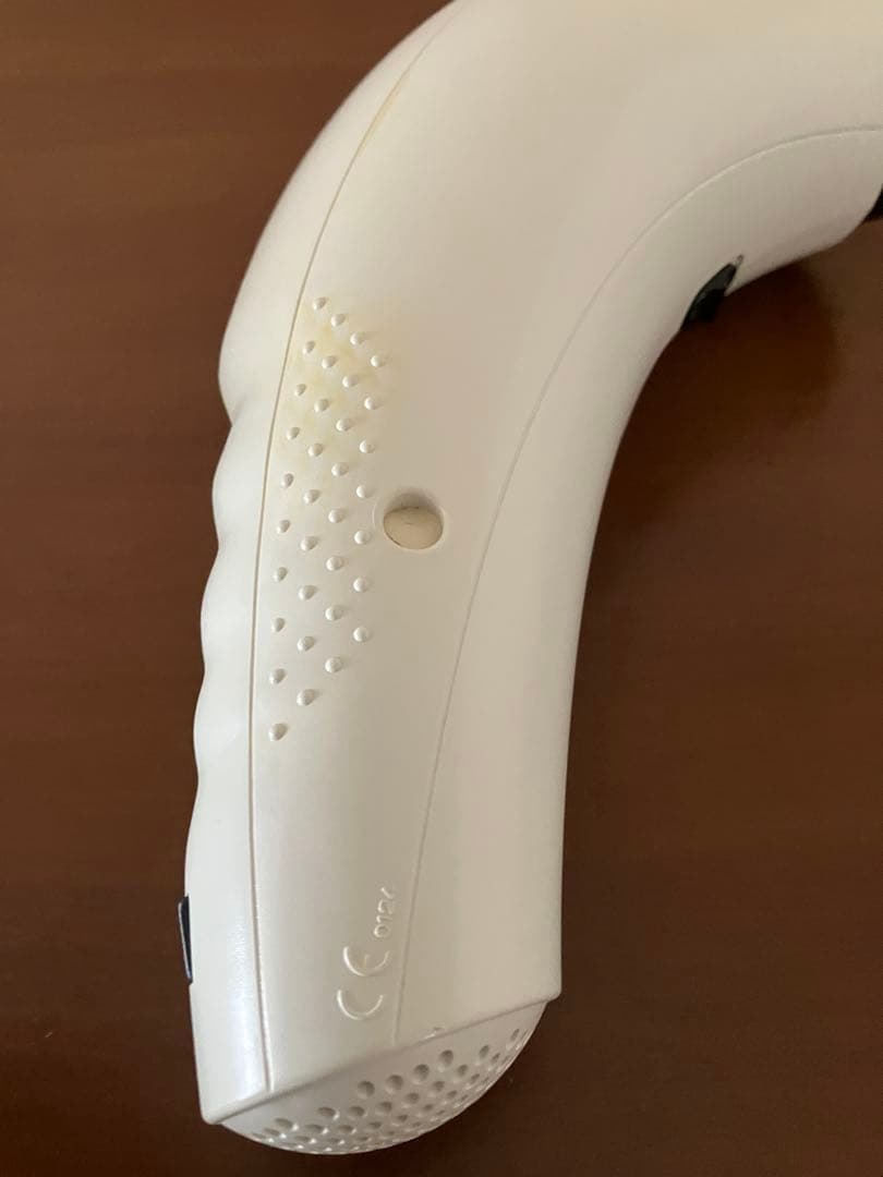 バイオプトロン