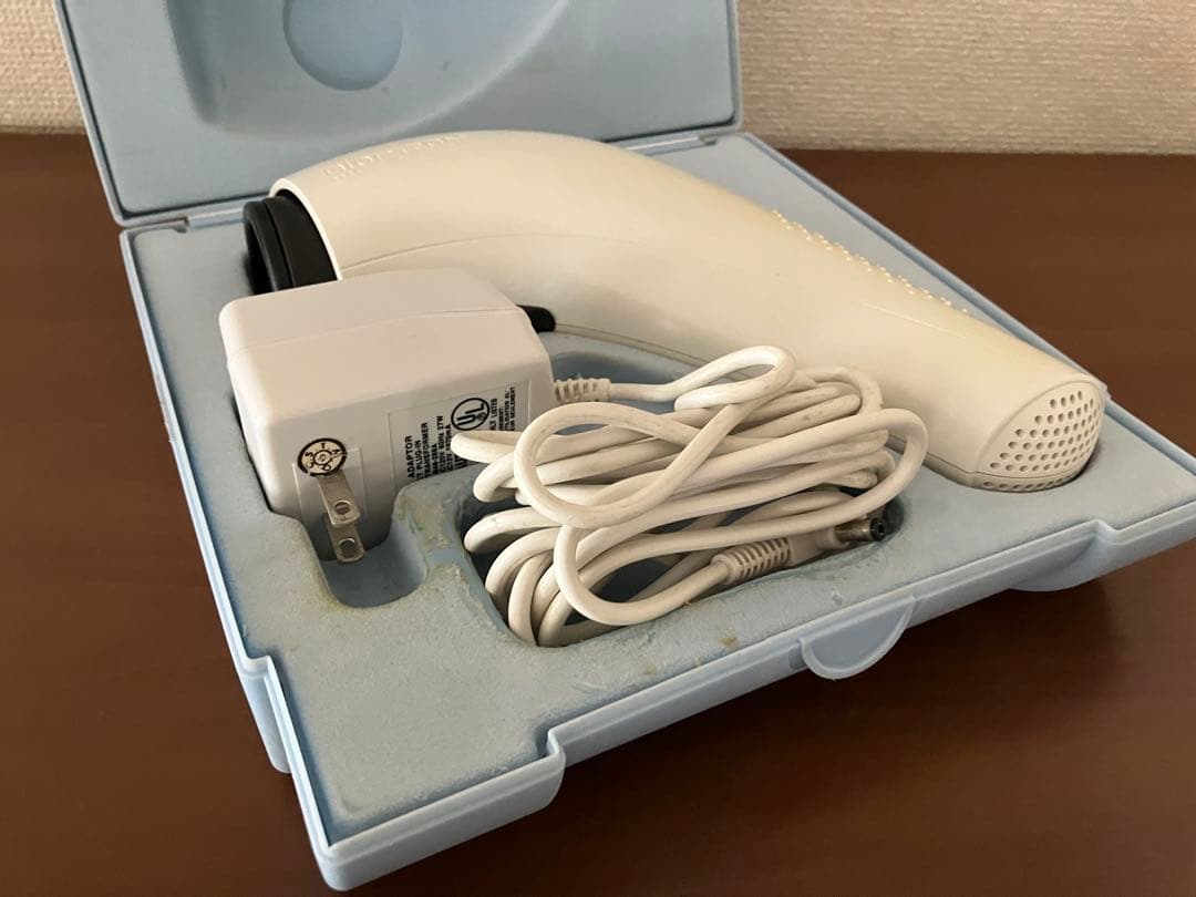 バイオプトロン