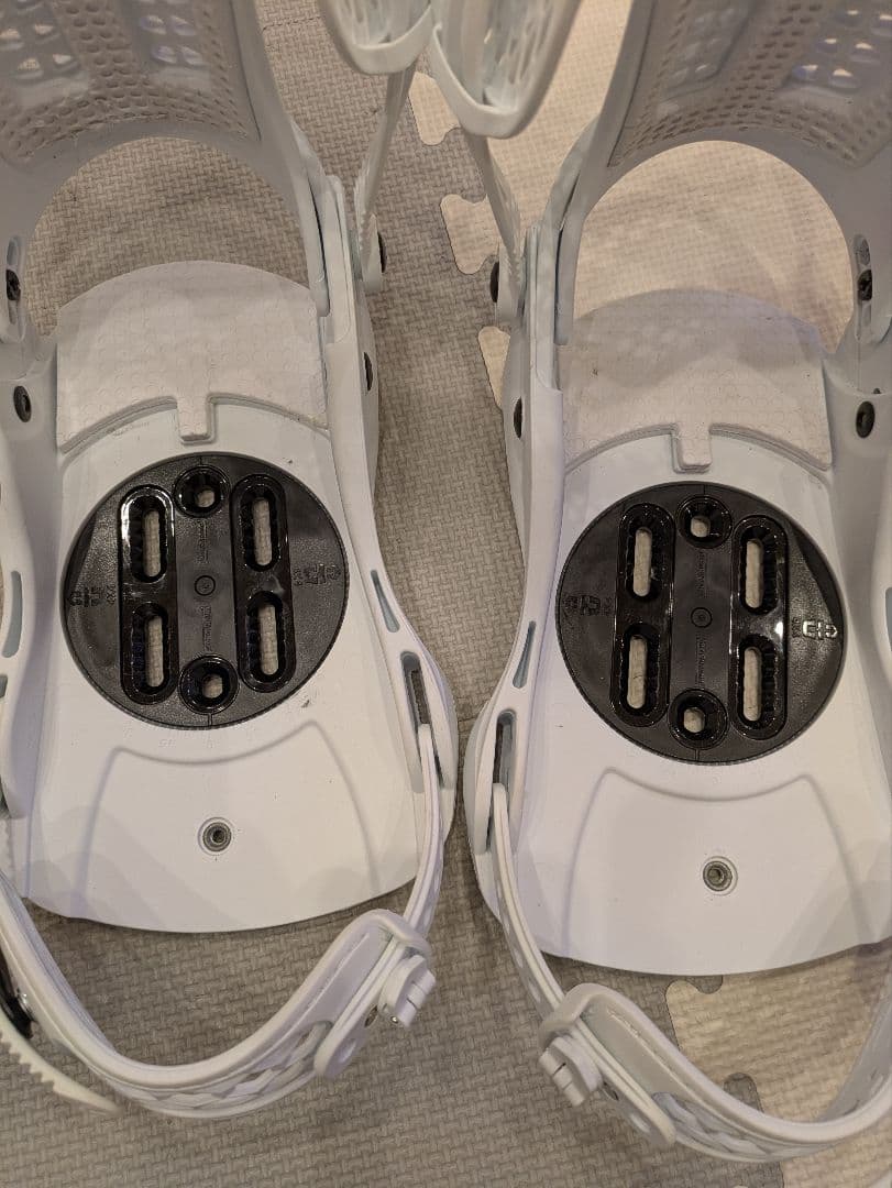 union force classic Mサイズ