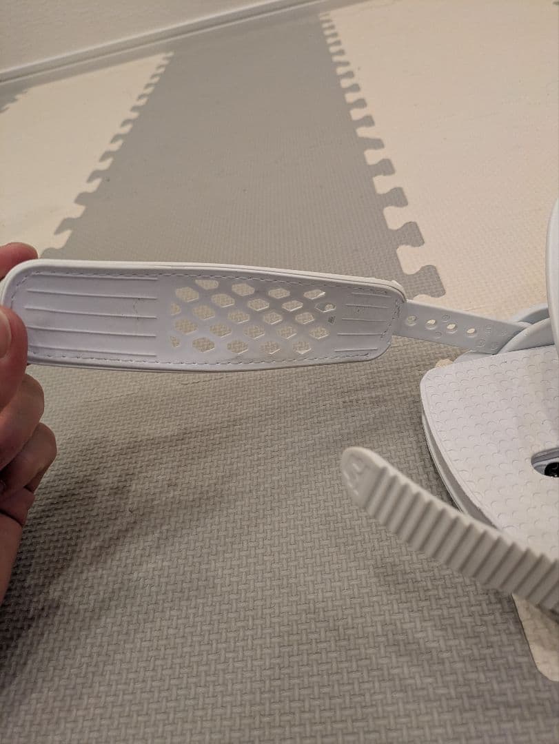 union force classic Mサイズ