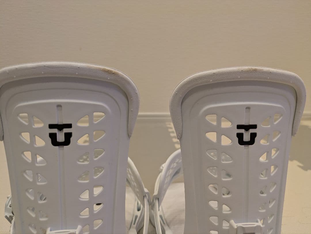 union force classic Mサイズ