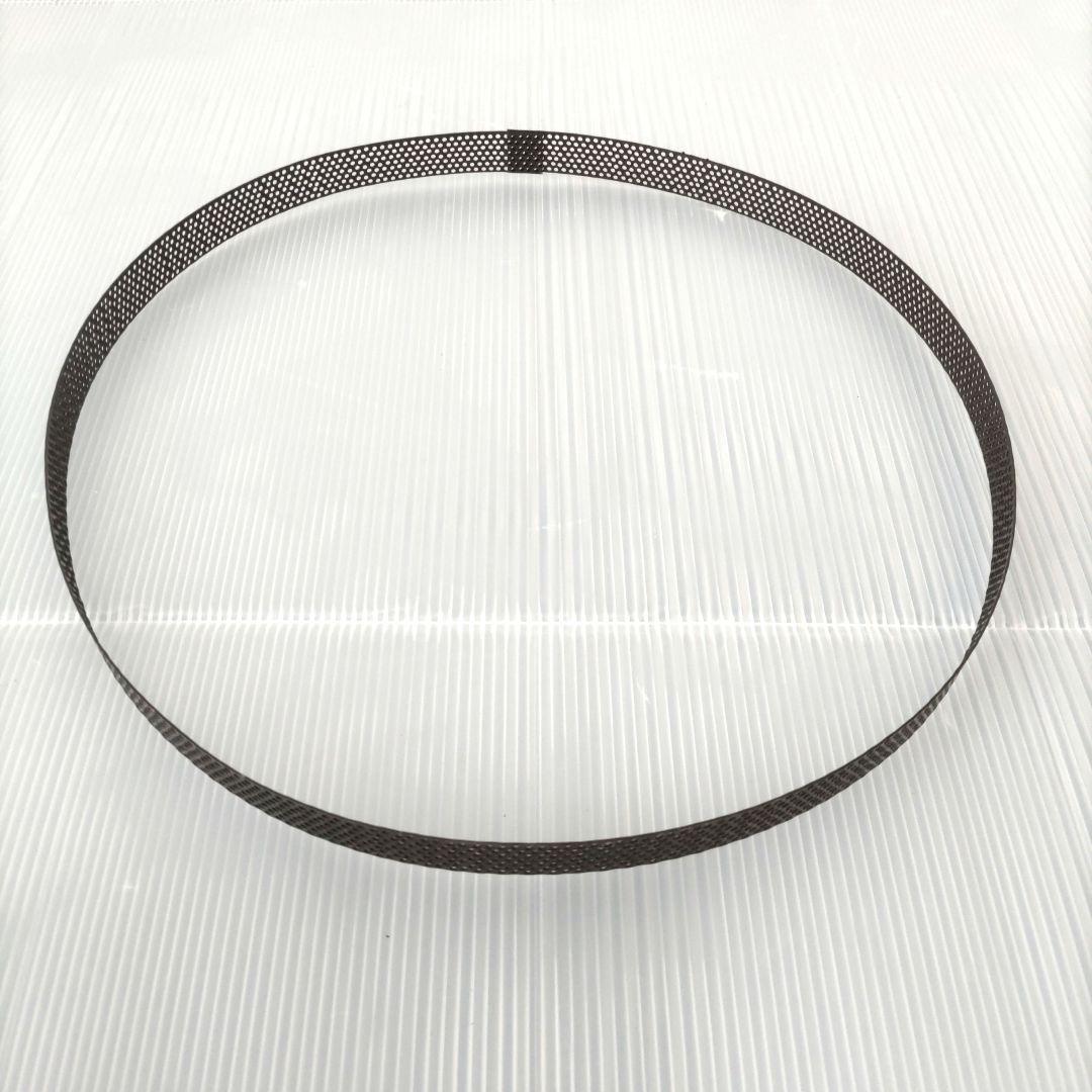 トヨトミ RAINBOW ストーブ 円筒形