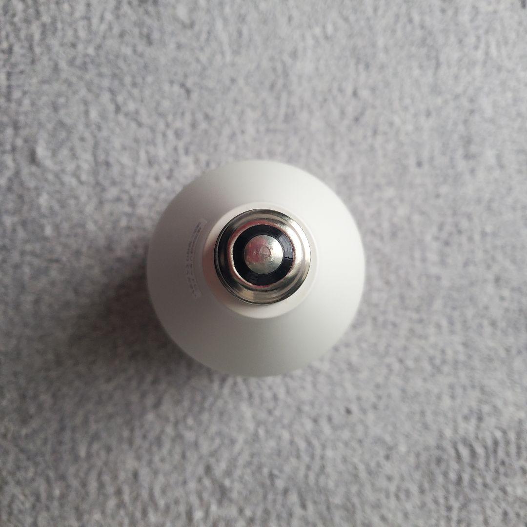 SHARP プラズマクラスターイオン発生器 IG-GTA20-W