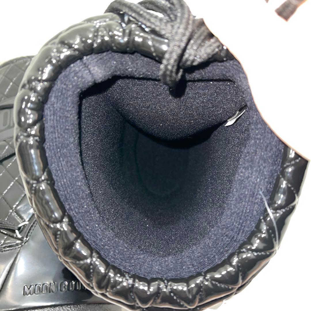 MOON BOOT ORIGINAL ムーンブーツ　オリジナル　moonboot