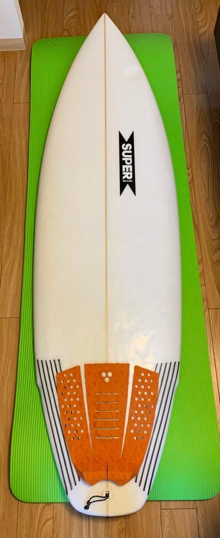 マッサンさん専用