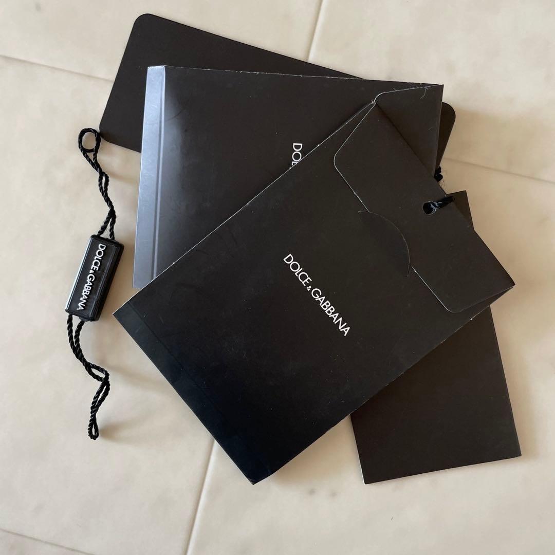 超レア D&G ドルチェ&ガッバーナ ワンピース コート バロック調 ゴールド