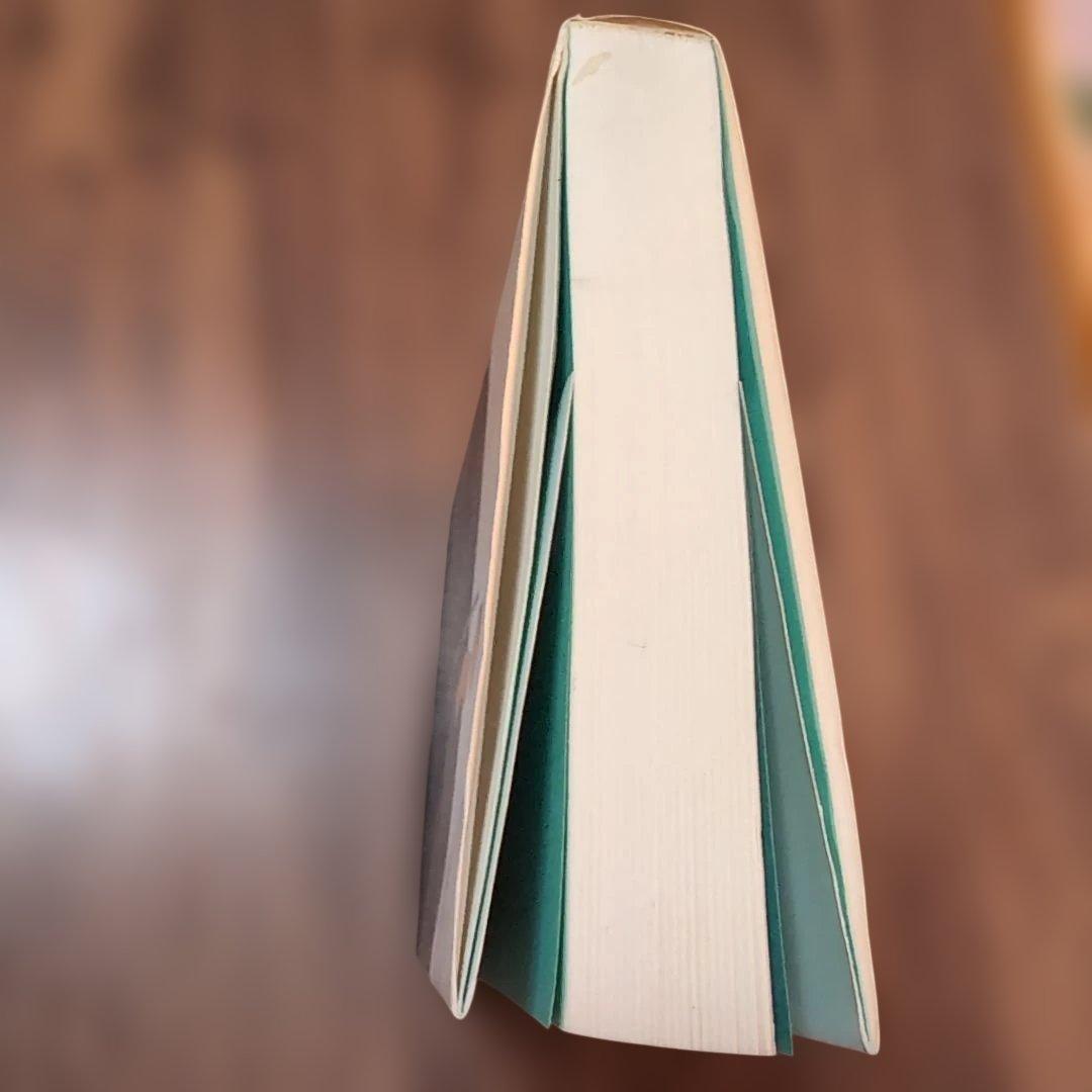 ガラスの王　本岡類　実業之日本社