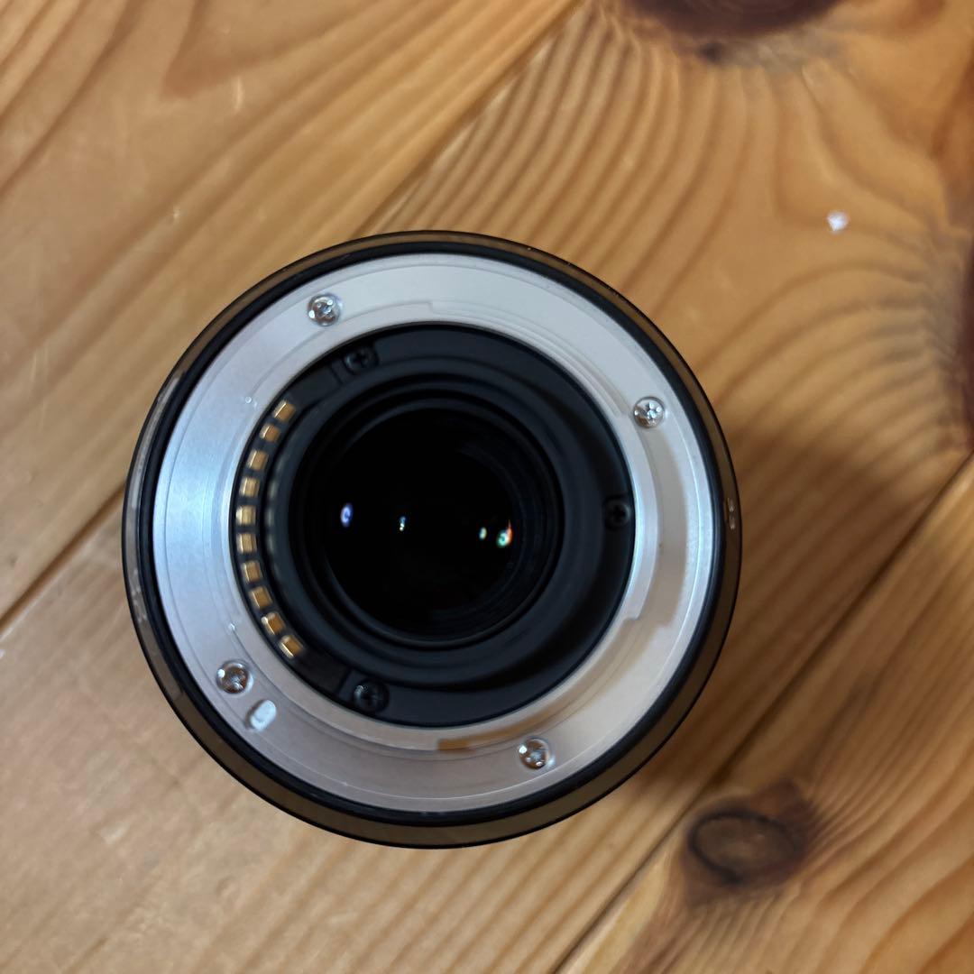 レンズ(単焦点) XF33mm F1.4 R LM WR