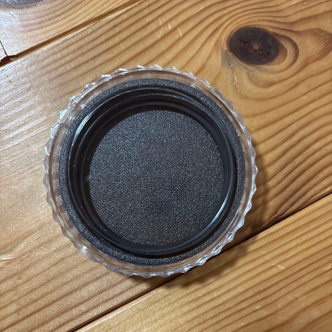 レンズ(単焦点) XF33mm F1.4 R LM WR