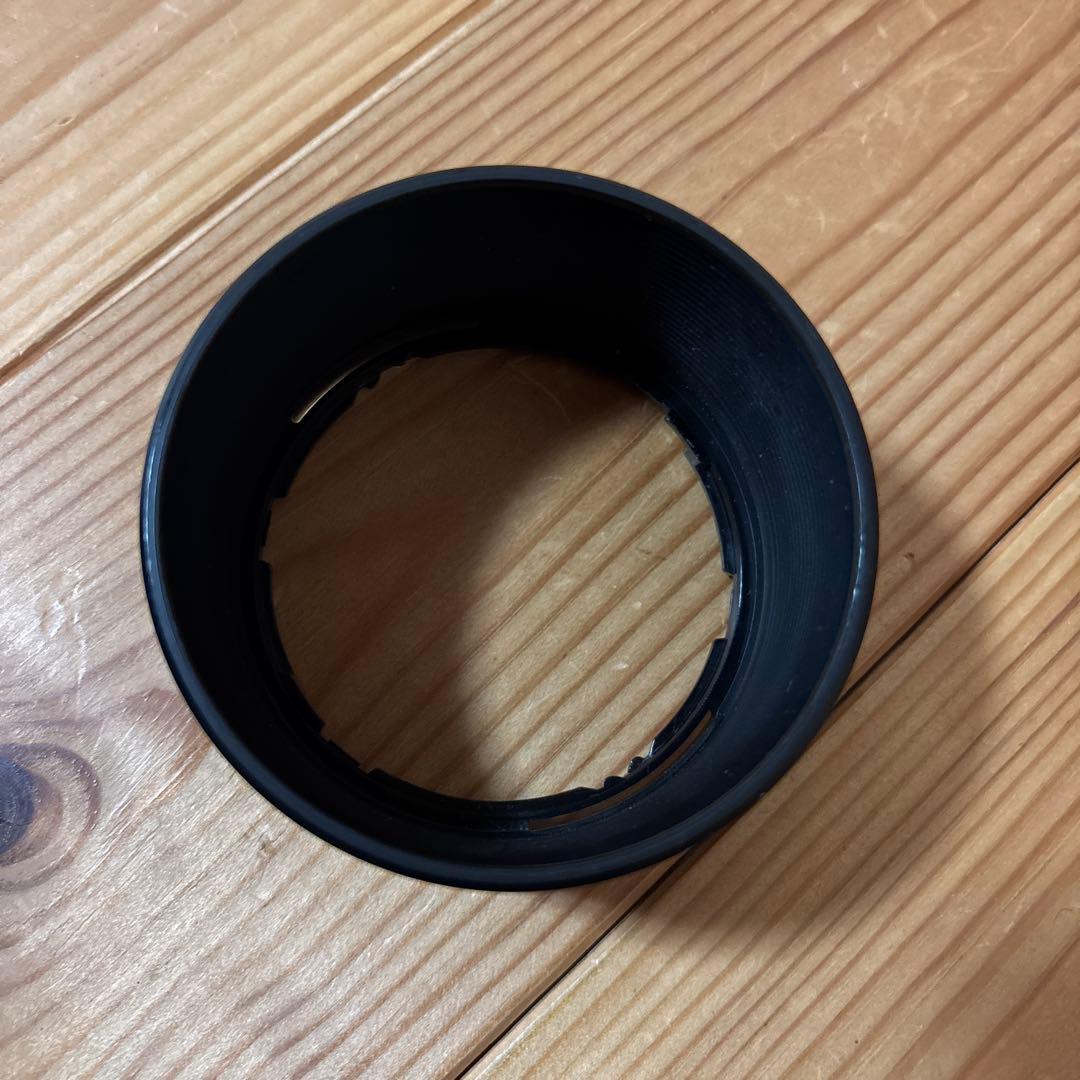 レンズ(単焦点) XF33mm F1.4 R LM WR