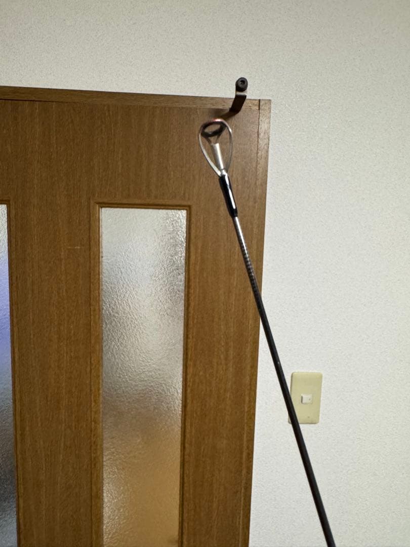 Foojin'Z ハイローラー103ml 第五世代