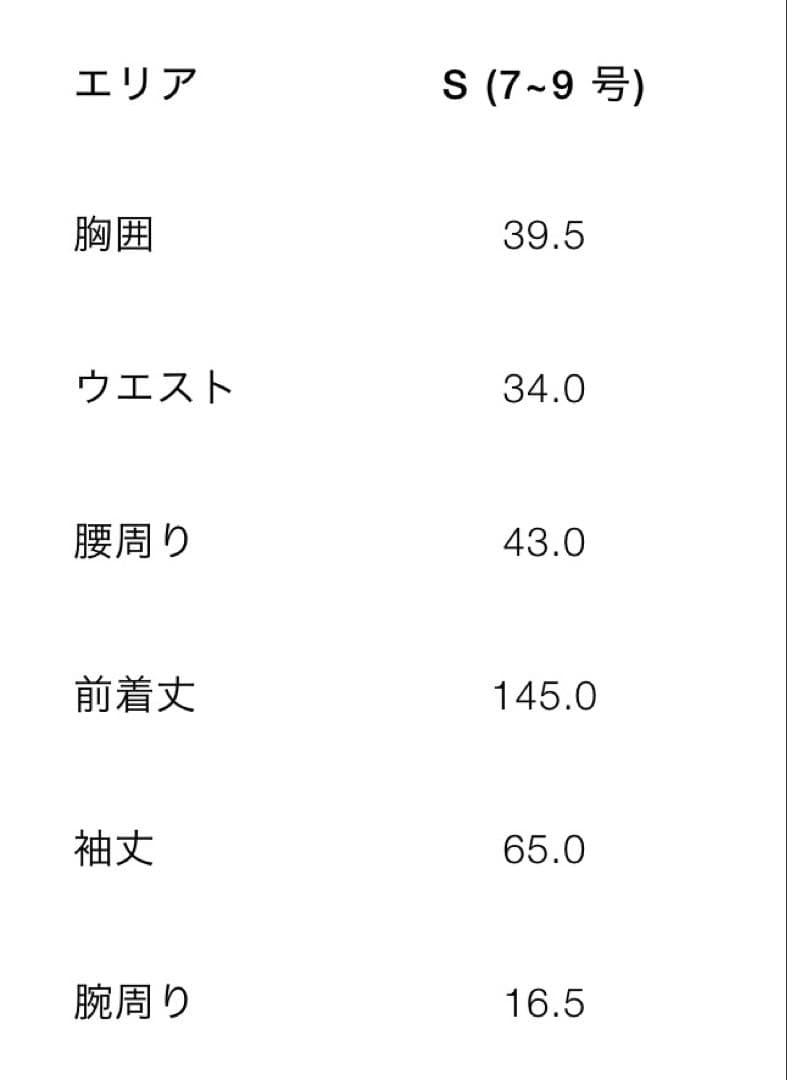 【1回のみ着用】ZARAホワイト フルボディスーツ スキーウェアS