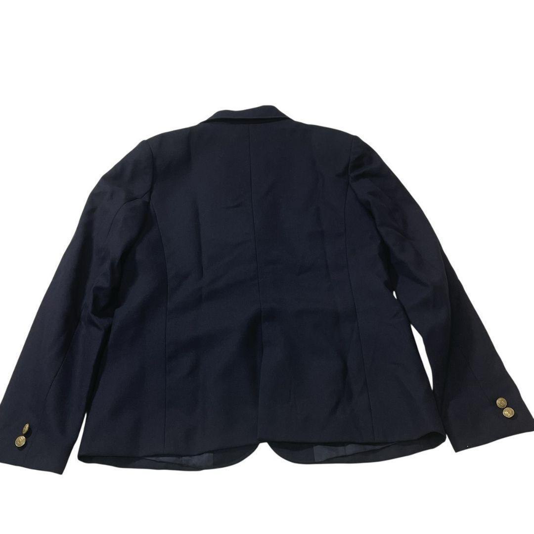 EAST BOY イーストボーイ　フォーマルブレザー上下 4点セット