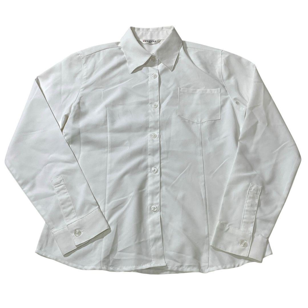 EAST BOY イーストボーイ　フォーマルブレザー上下 4点セット