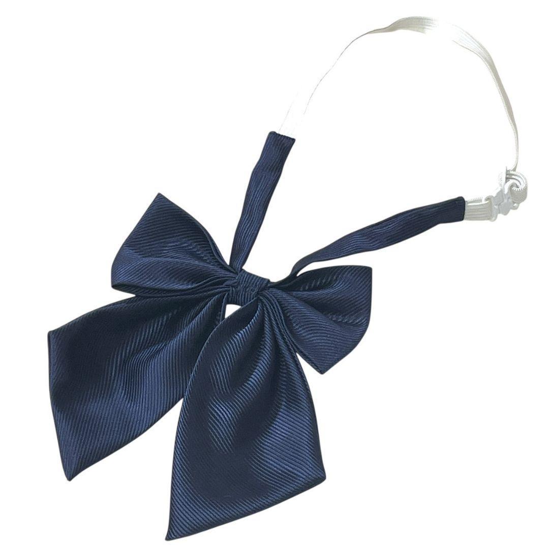 EAST BOY イーストボーイ　フォーマルブレザー上下 4点セット