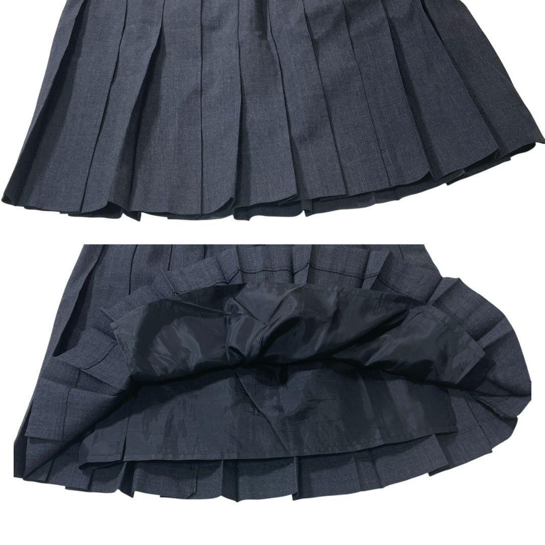 EAST BOY イーストボーイ　フォーマルブレザー上下 4点セット