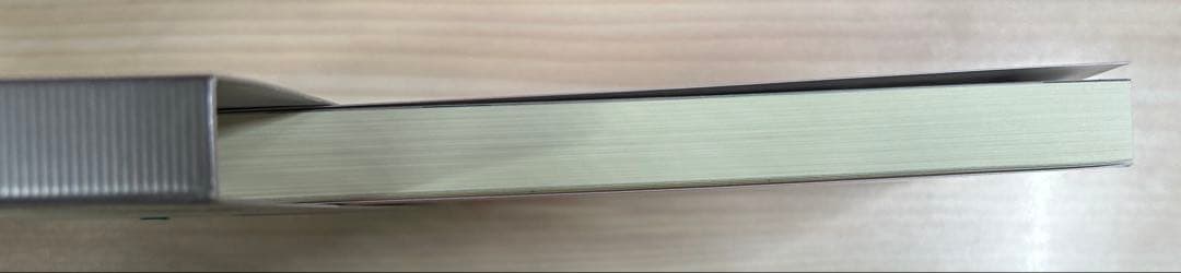 西尾維新　物語シリーズ 26冊セット