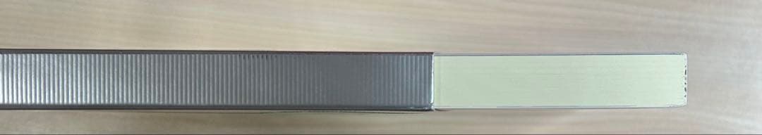 西尾維新　物語シリーズ 26冊セット