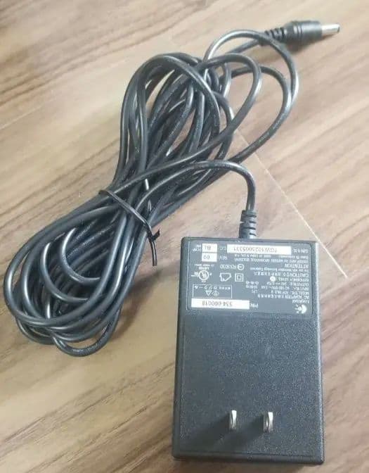 Logicool driving while(車のゲーム)